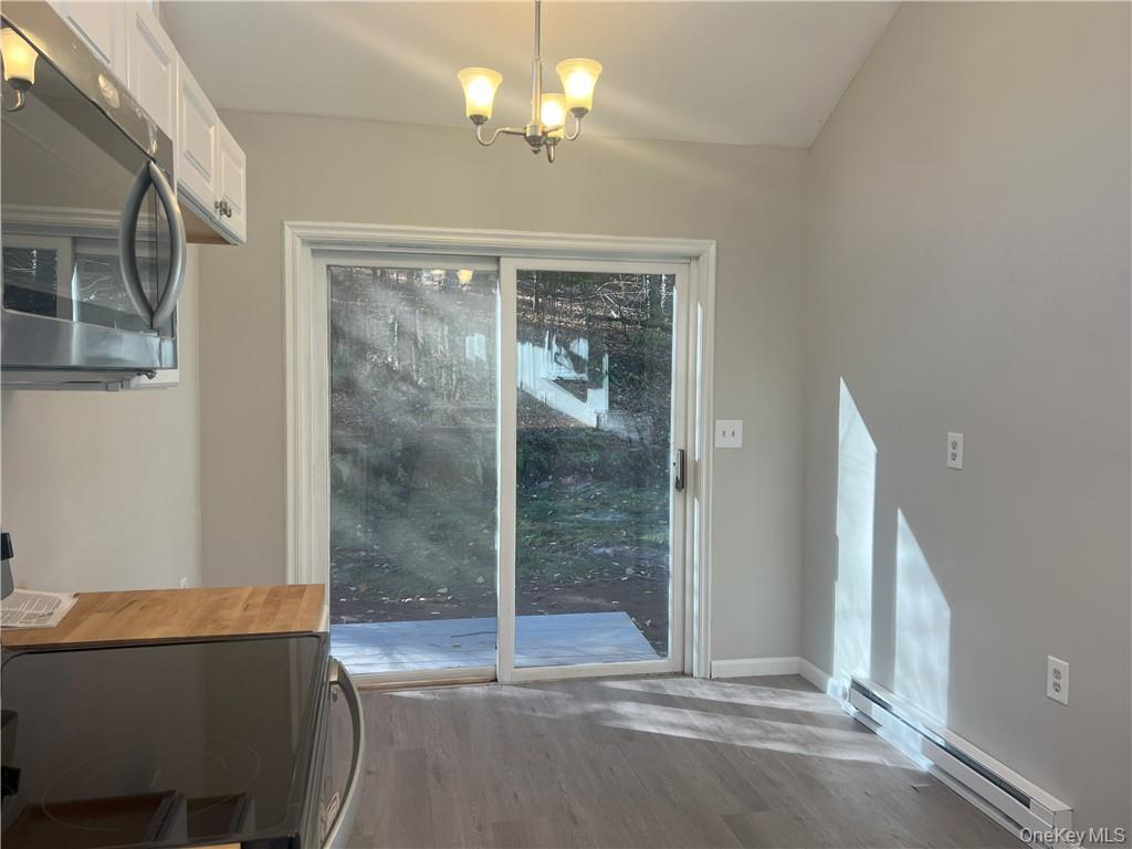 270 Benton Hollow Road