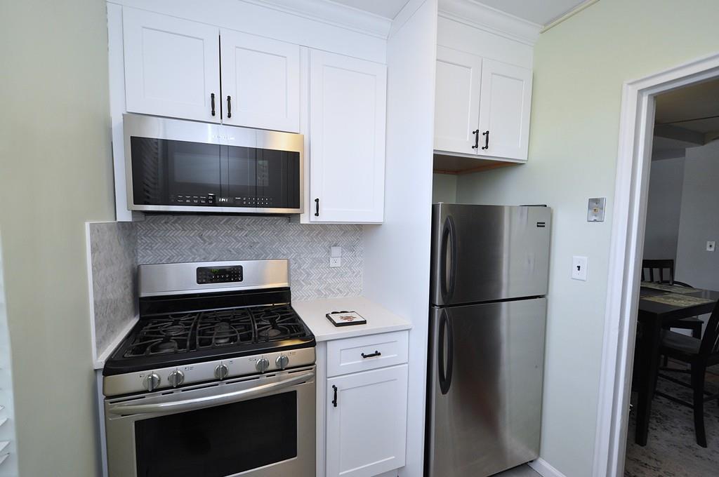 66 Rockledge Road #1B, Hartsdale, New York image 13