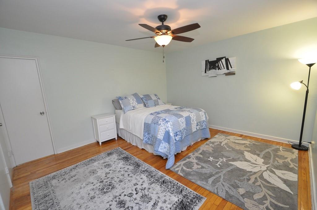 66 Rockledge Road #1B, Hartsdale, New York image 20