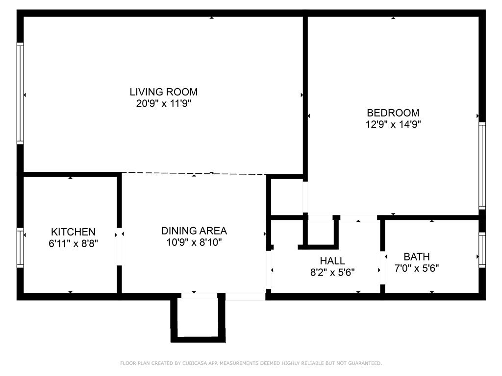 66 Rockledge Road #1B, Hartsdale, New York image 26