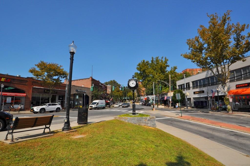 66 Rockledge Road #1B, Hartsdale, New York image 38