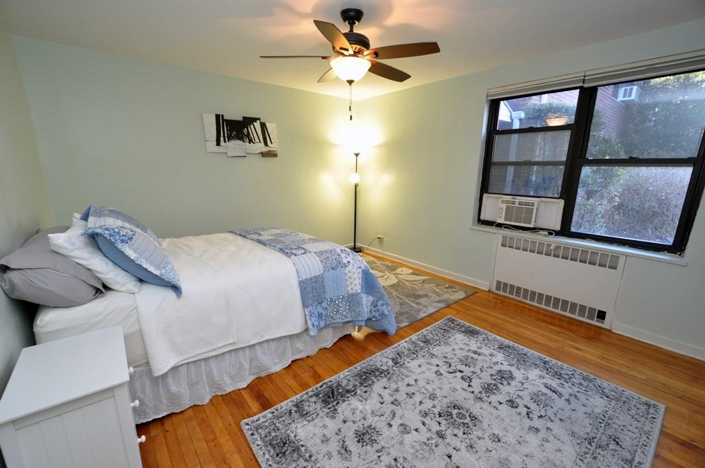 66 Rockledge Road #1B, Hartsdale, New York image 21