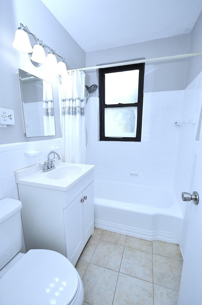 66 Rockledge Road #1B, Hartsdale, New York image 25