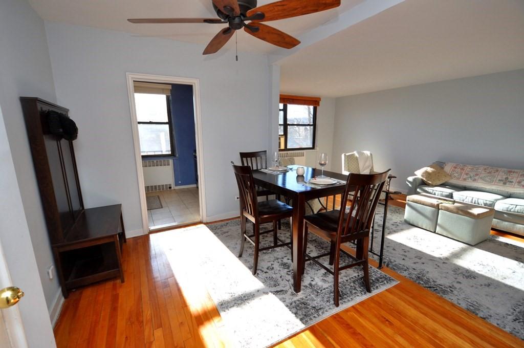 66 Rockledge Road #1B, Hartsdale, New York image 16