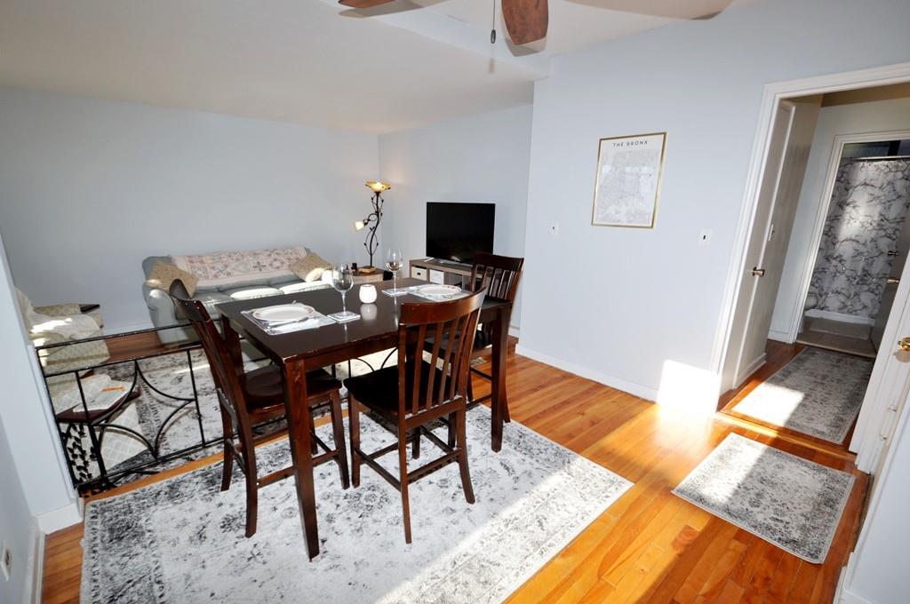 66 Rockledge Road #1B, Hartsdale, New York image 14