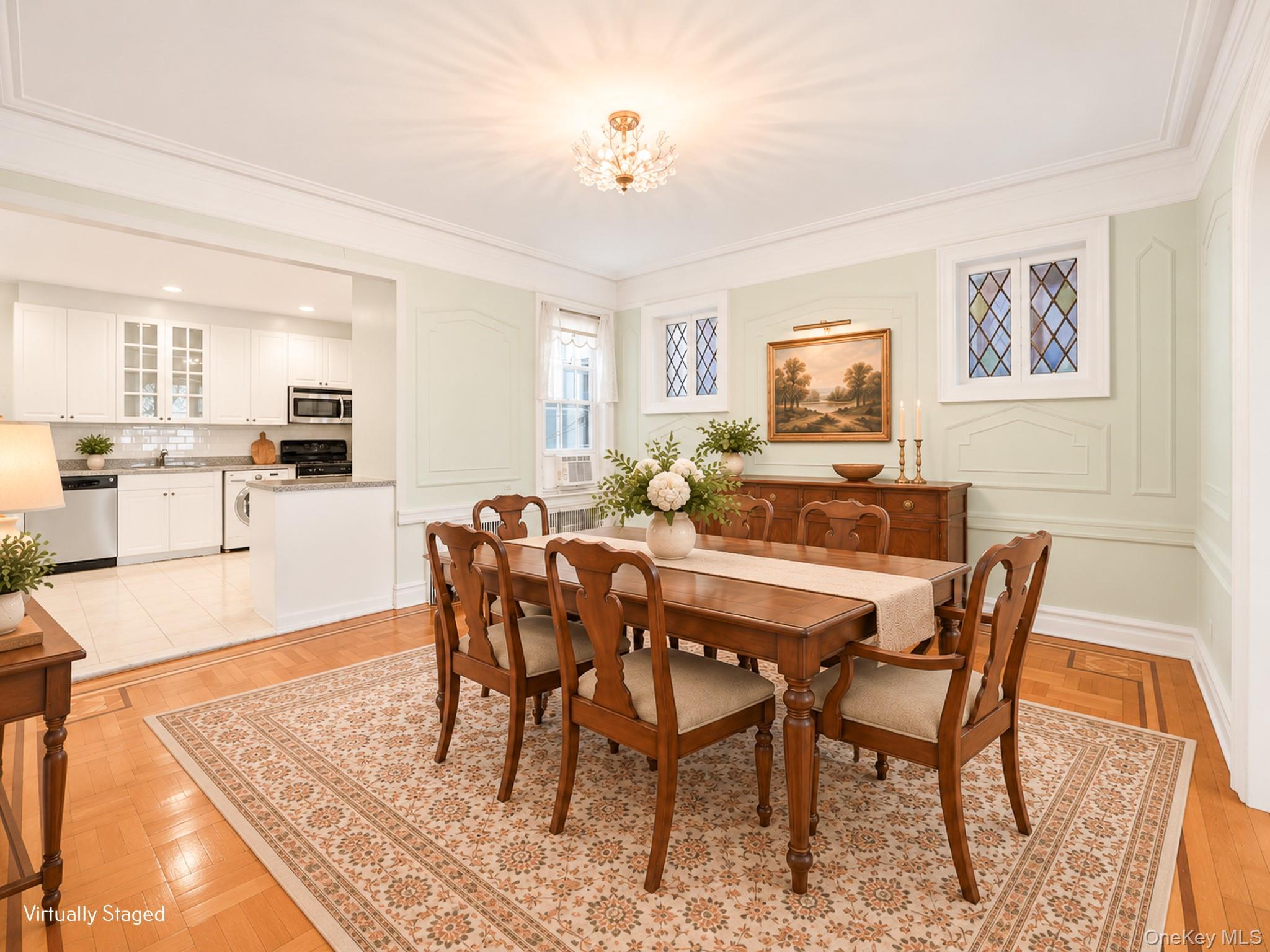 57 Bay Ridge Parkway