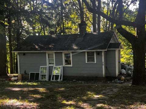 Homes For Sale - 29 Hammerhead Trail<br/> Wurtsboro, NY 12790