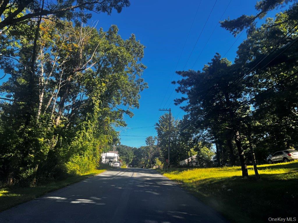 29 Hammerhead Trail