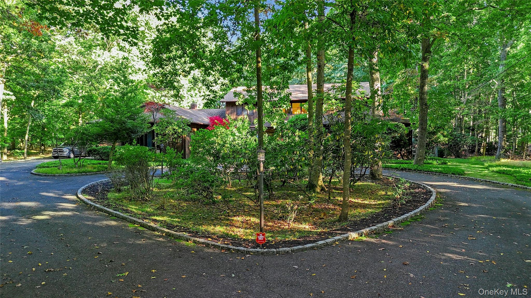 6 Cliffside Drive