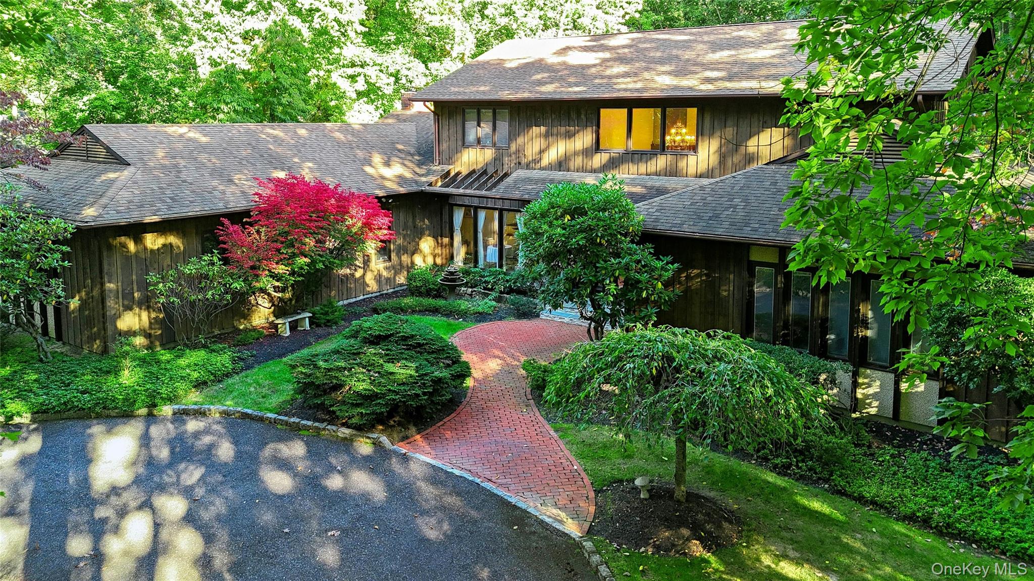 6 Cliffside Drive