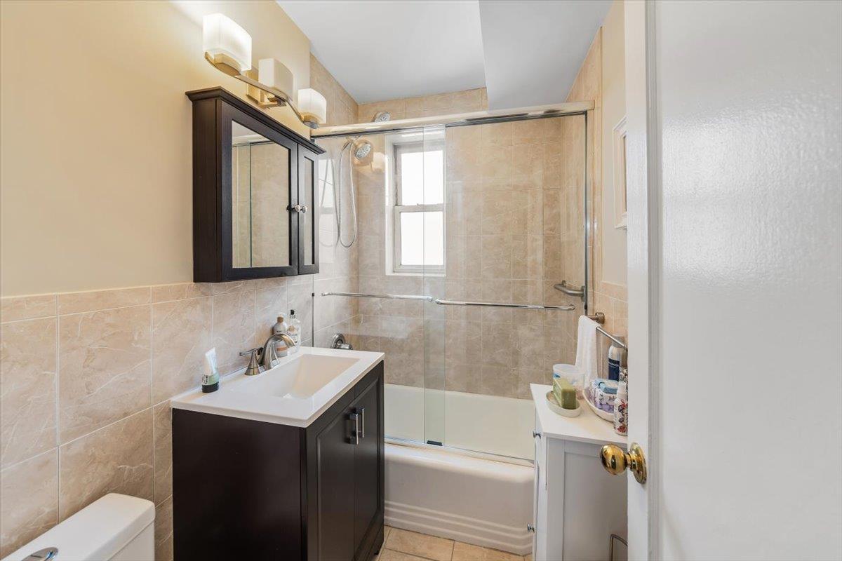 821 Bronx River Road #6F, Bronxville, New York image 5