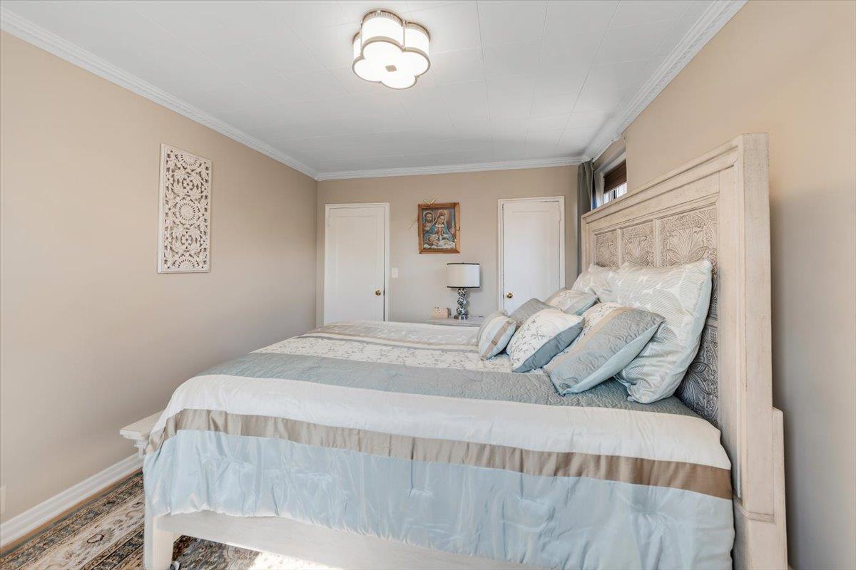 821 Bronx River Road #6F, Bronxville, New York image 4