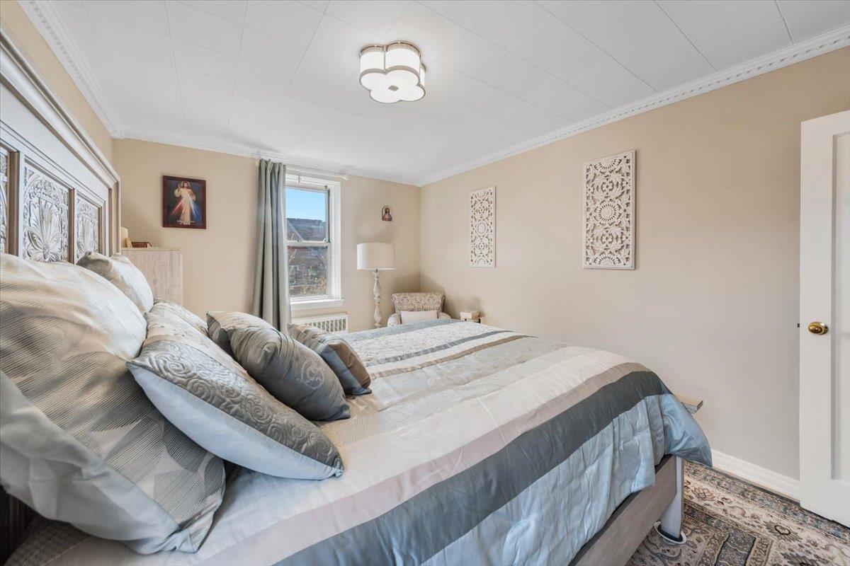 821 Bronx River Road #6F, Bronxville, New York image 3