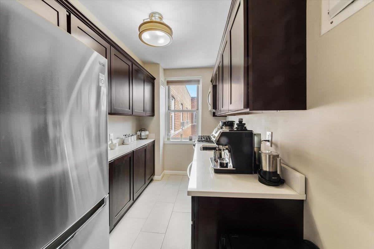 821 Bronx River Road #6F, Bronxville, New York image 17