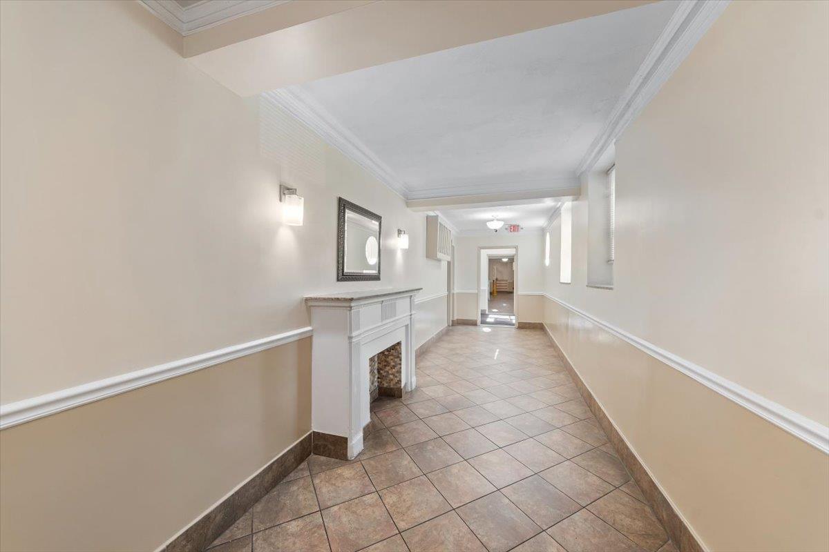 821 Bronx River Road #6F, Bronxville, New York image 22