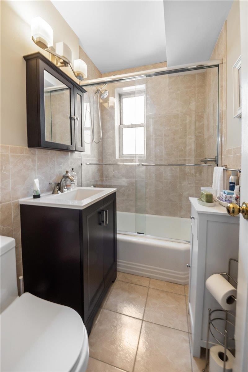 821 Bronx River Road #6F, Bronxville, New York image 6