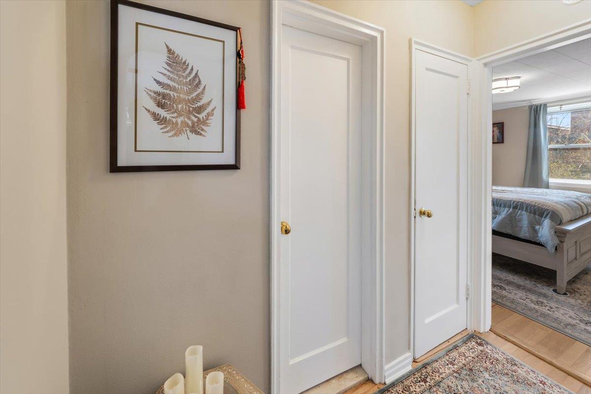 821 Bronx River Road #6F, Bronxville, New York image 20