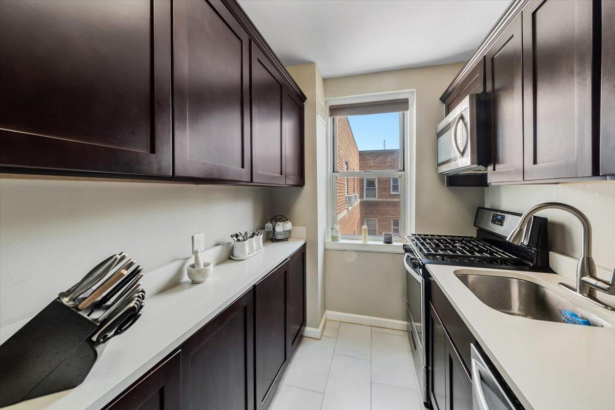 821 Bronx River Road #6F, Bronxville, New York image 18