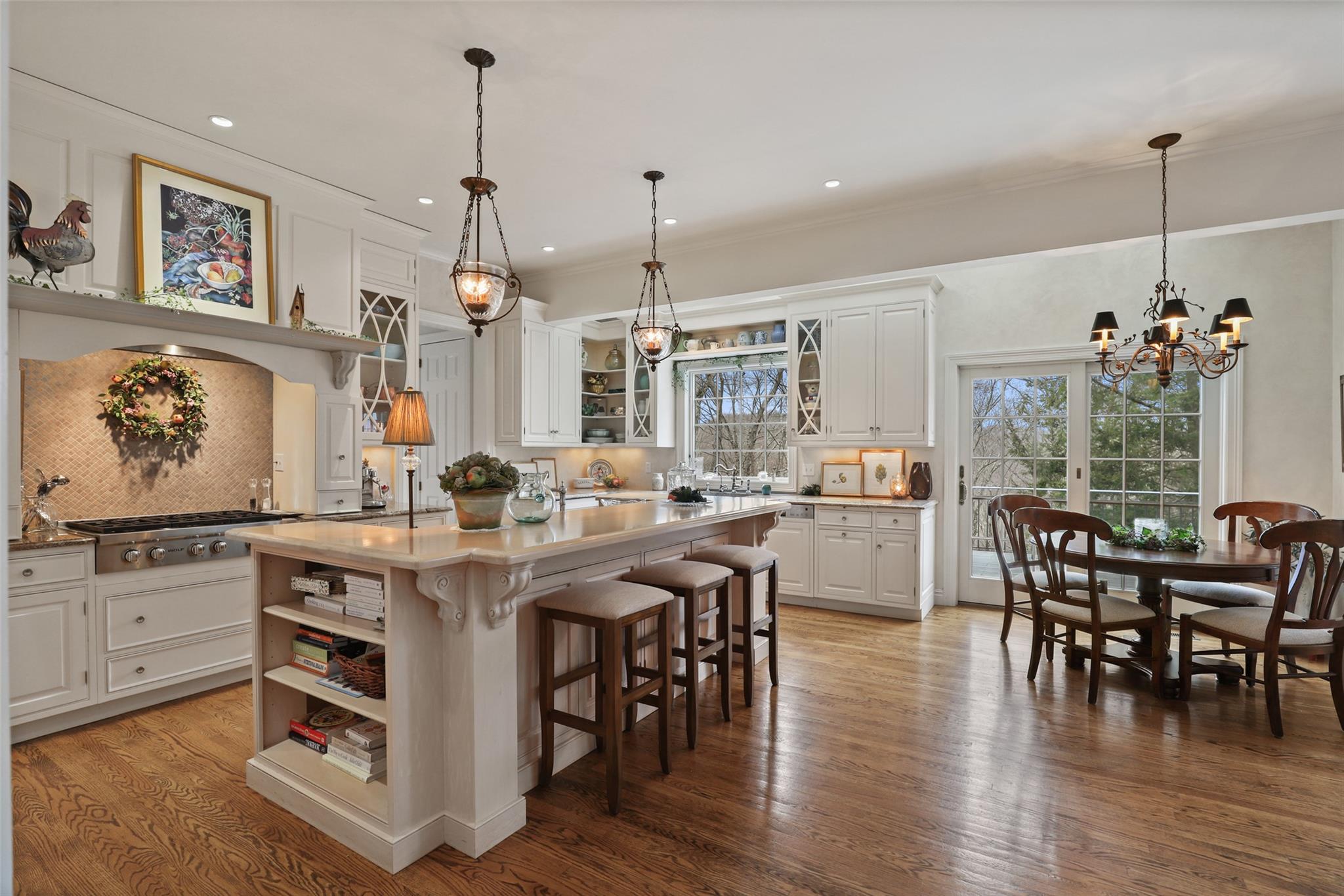 1616 Hunterbrook Road, Yorktown Heights, New York image 12