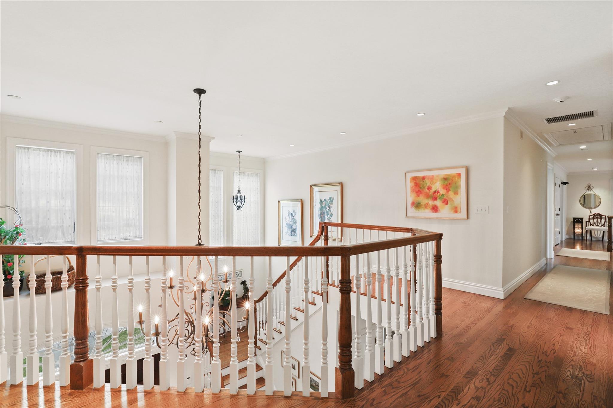 1616 Hunterbrook Road, Yorktown Heights, New York image 23