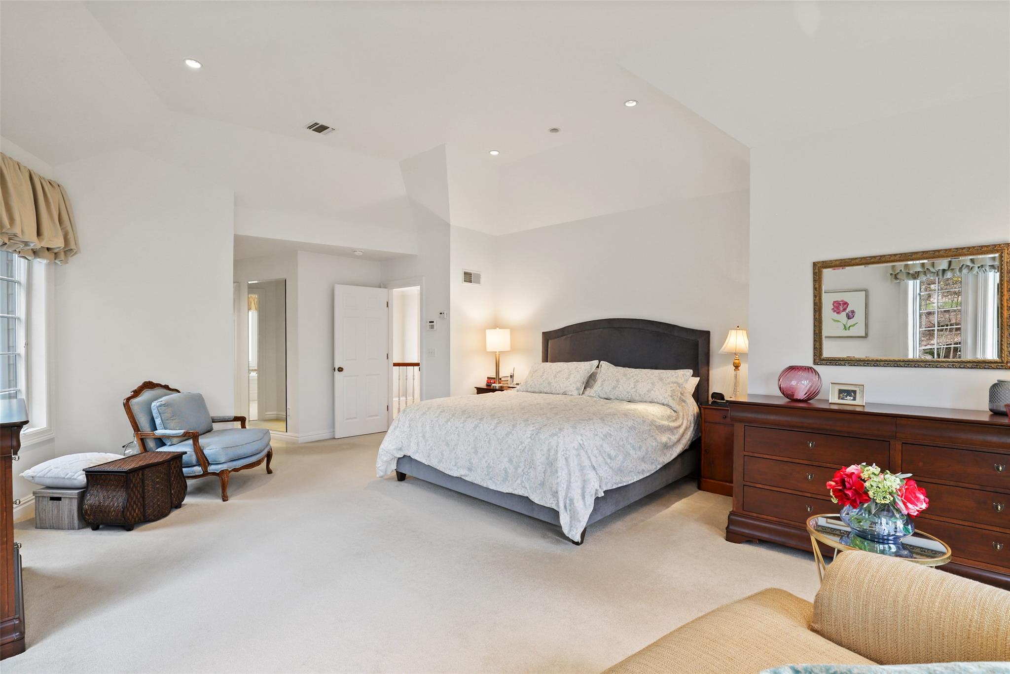 1616 Hunterbrook Road, Yorktown Heights, New York image 25
