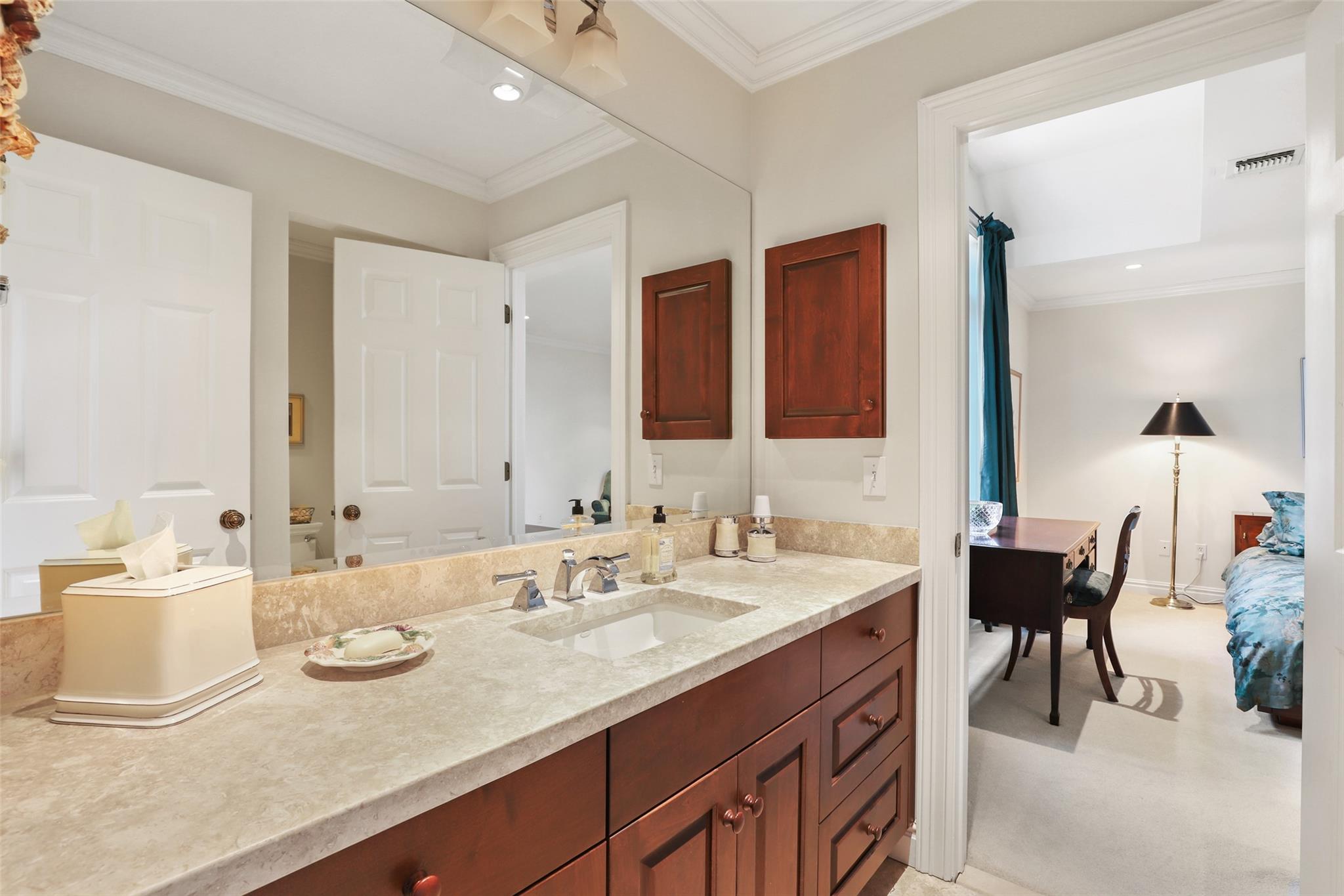 1616 Hunterbrook Road, Yorktown Heights, New York image 30