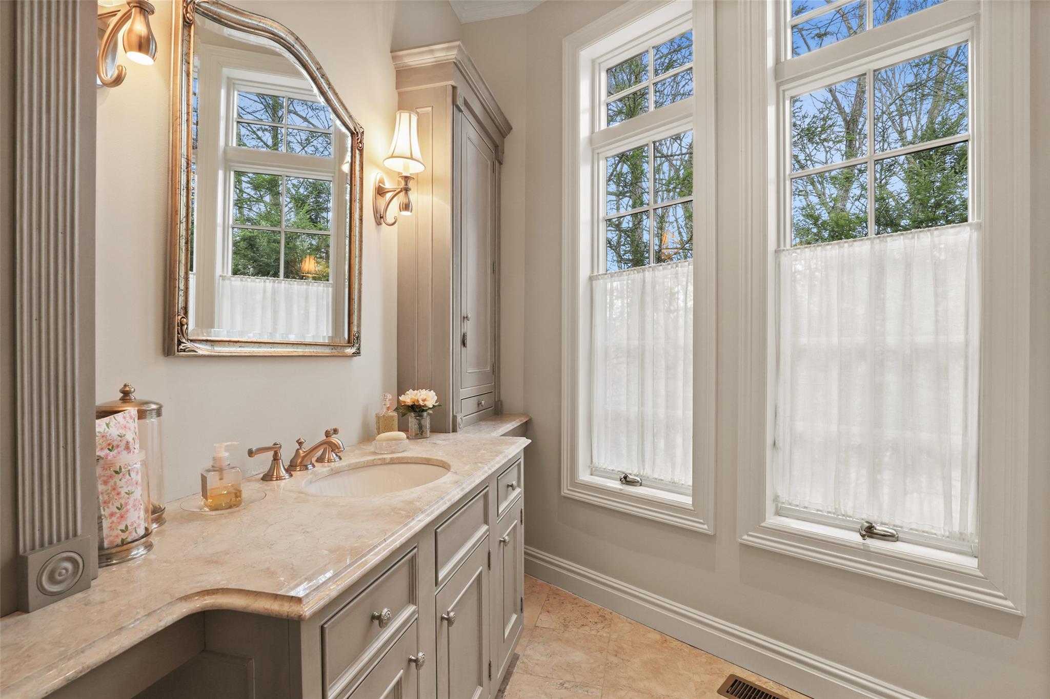 1616 Hunterbrook Road, Yorktown Heights, New York image 20