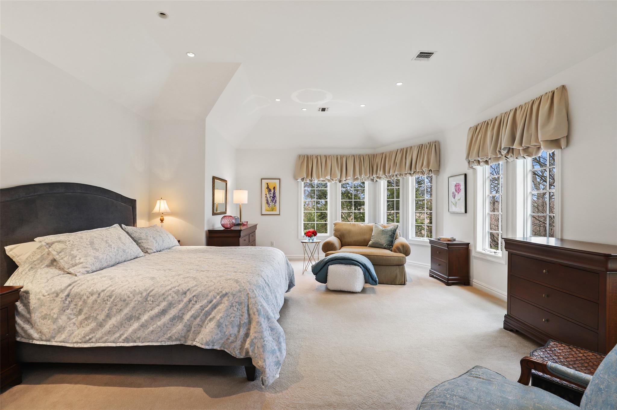 1616 Hunterbrook Road, Yorktown Heights, New York image 24