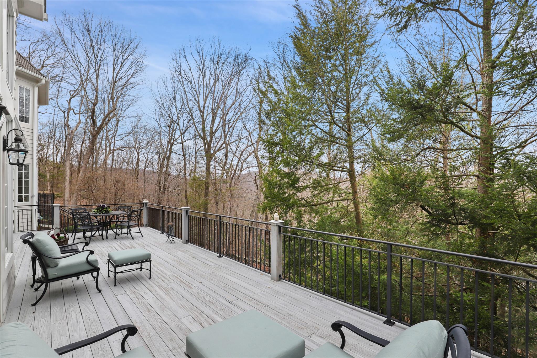 1616 Hunterbrook Road, Yorktown Heights, New York image 39