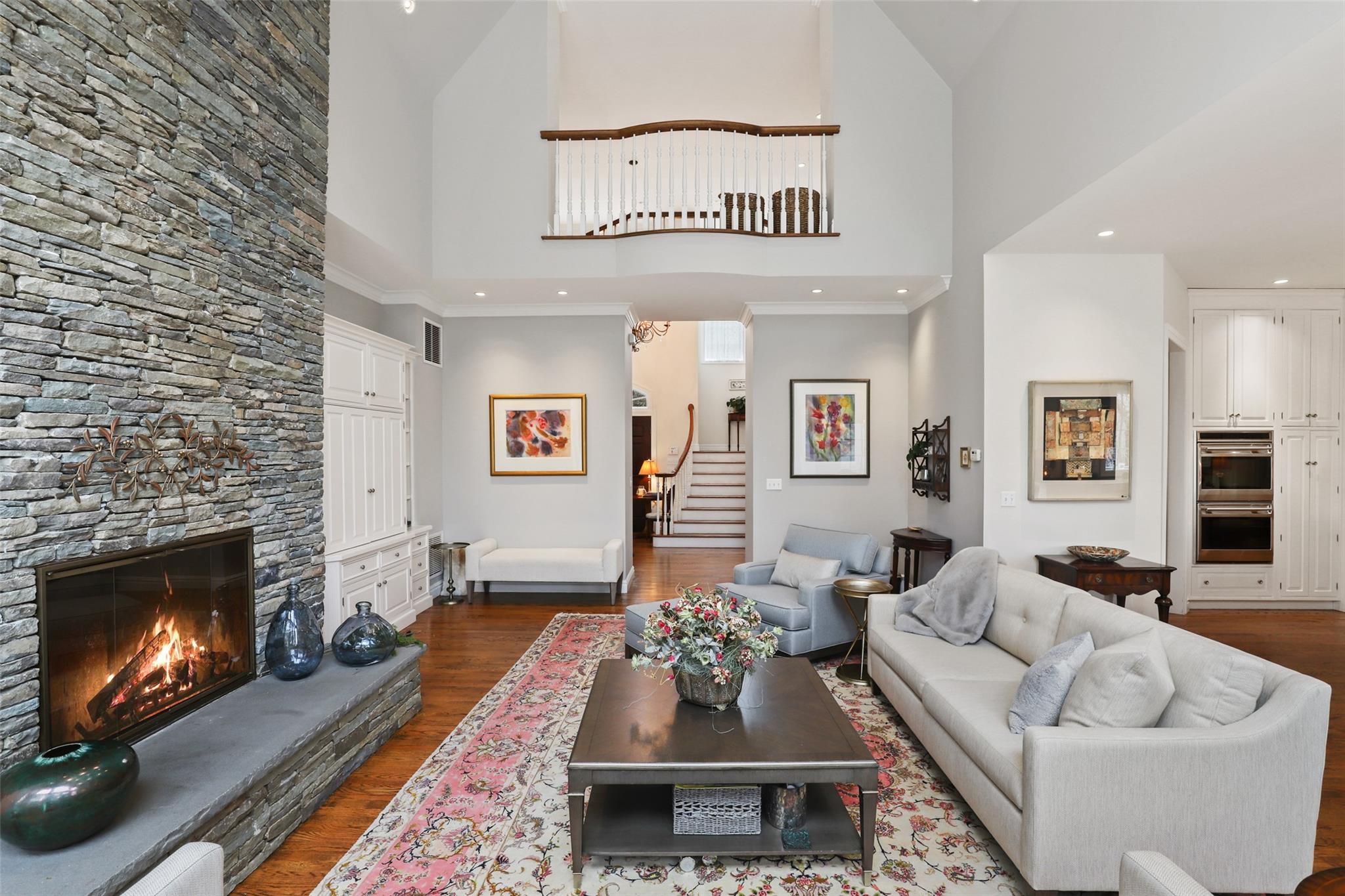 1616 Hunterbrook Road, Yorktown Heights, New York image 10