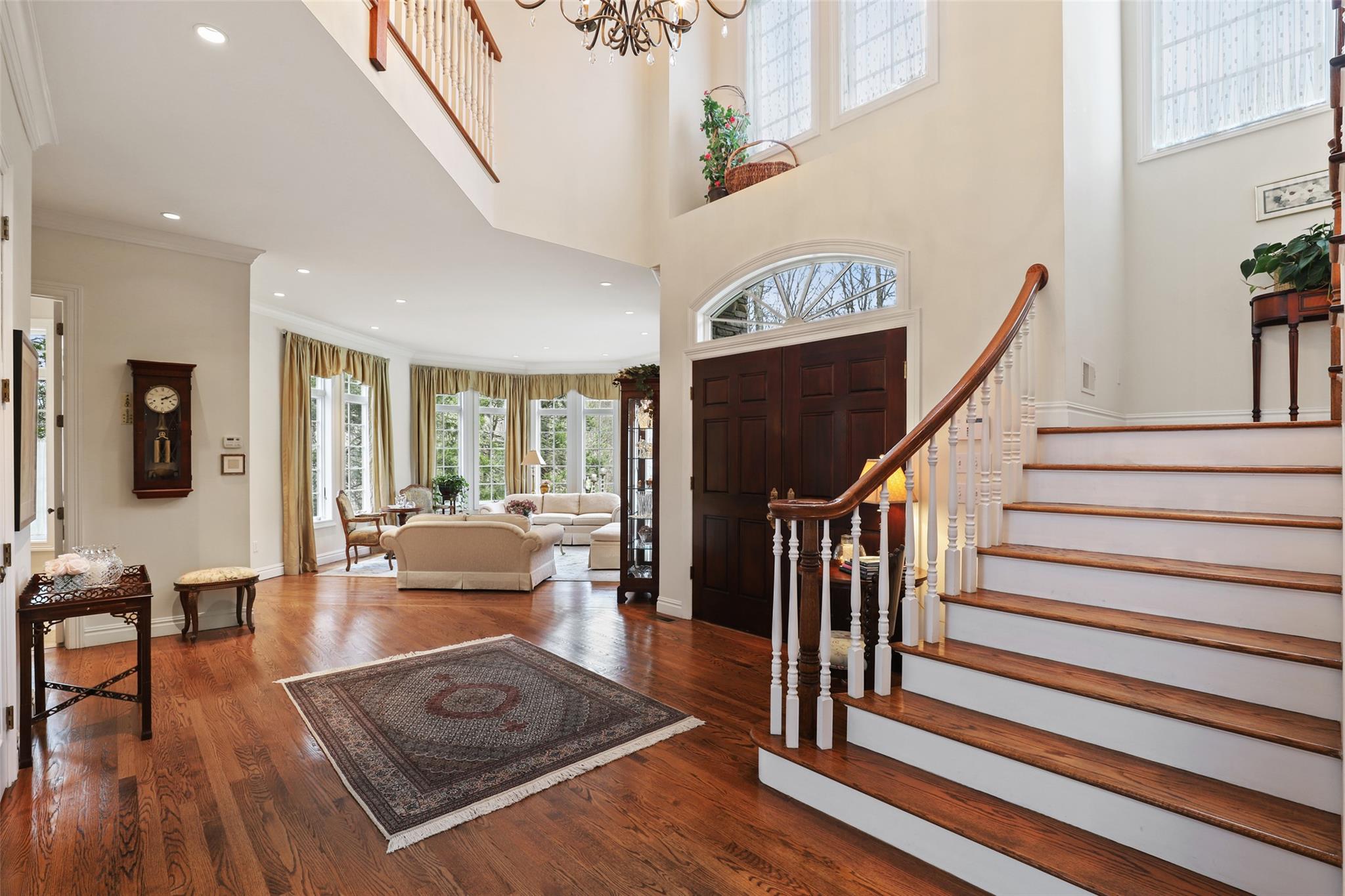 1616 Hunterbrook Road, Yorktown Heights, New York image 6