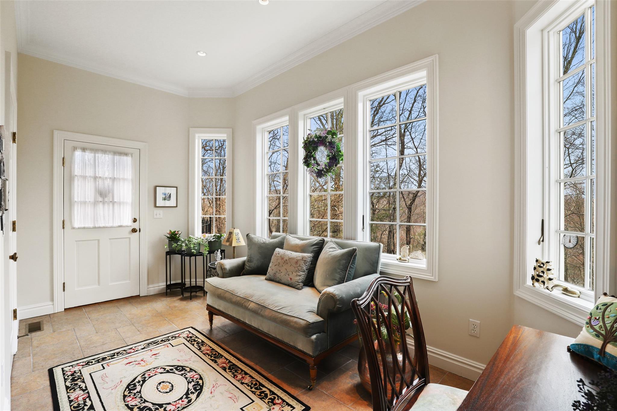 1616 Hunterbrook Road, Yorktown Heights, New York image 22