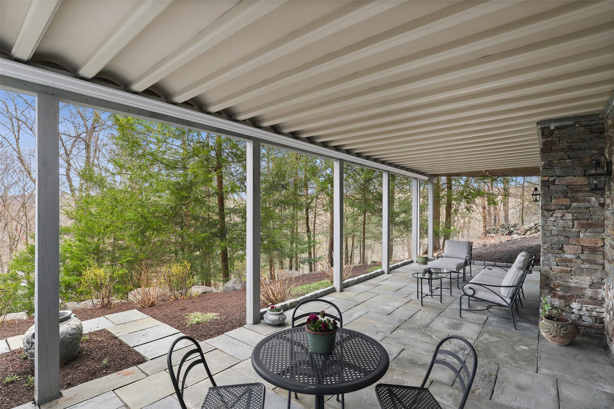 1616 Hunterbrook Road, Yorktown Heights, New York image 38