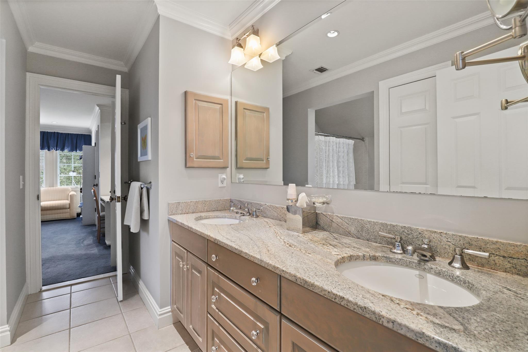 1616 Hunterbrook Road, Yorktown Heights, New York image 28