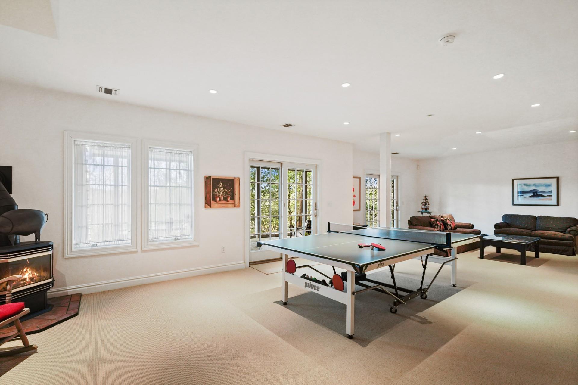 1616 Hunterbrook Road, Yorktown Heights, New York image 35