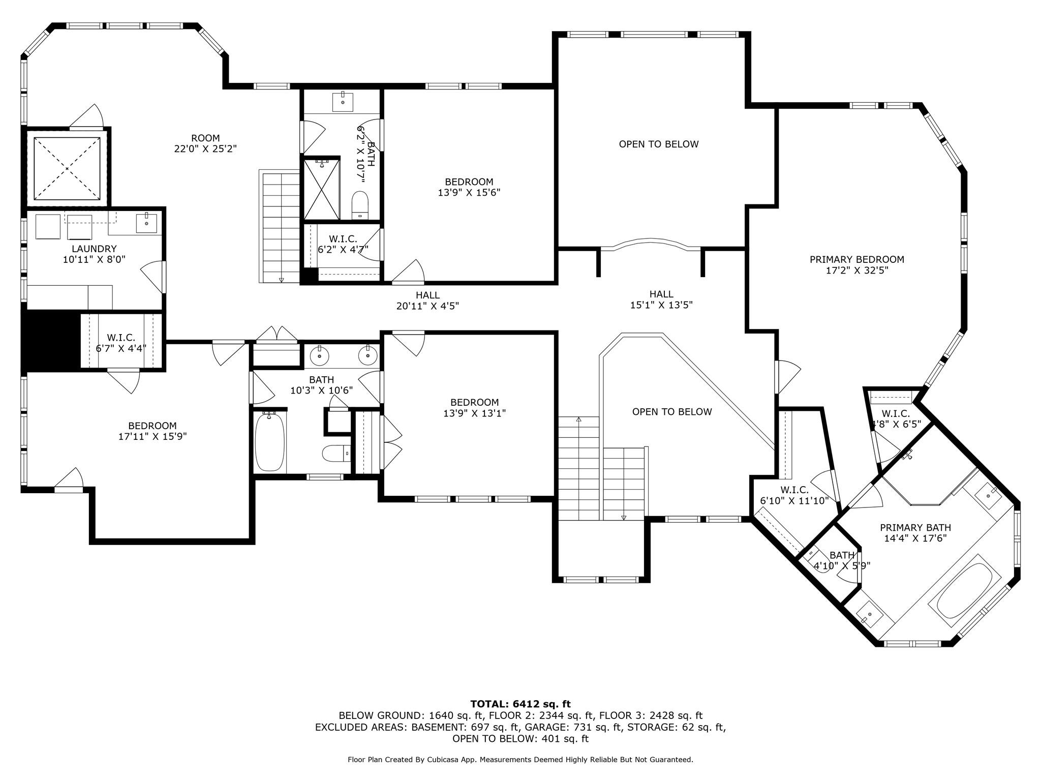 1616 Hunterbrook Road, Yorktown Heights, New York image 49