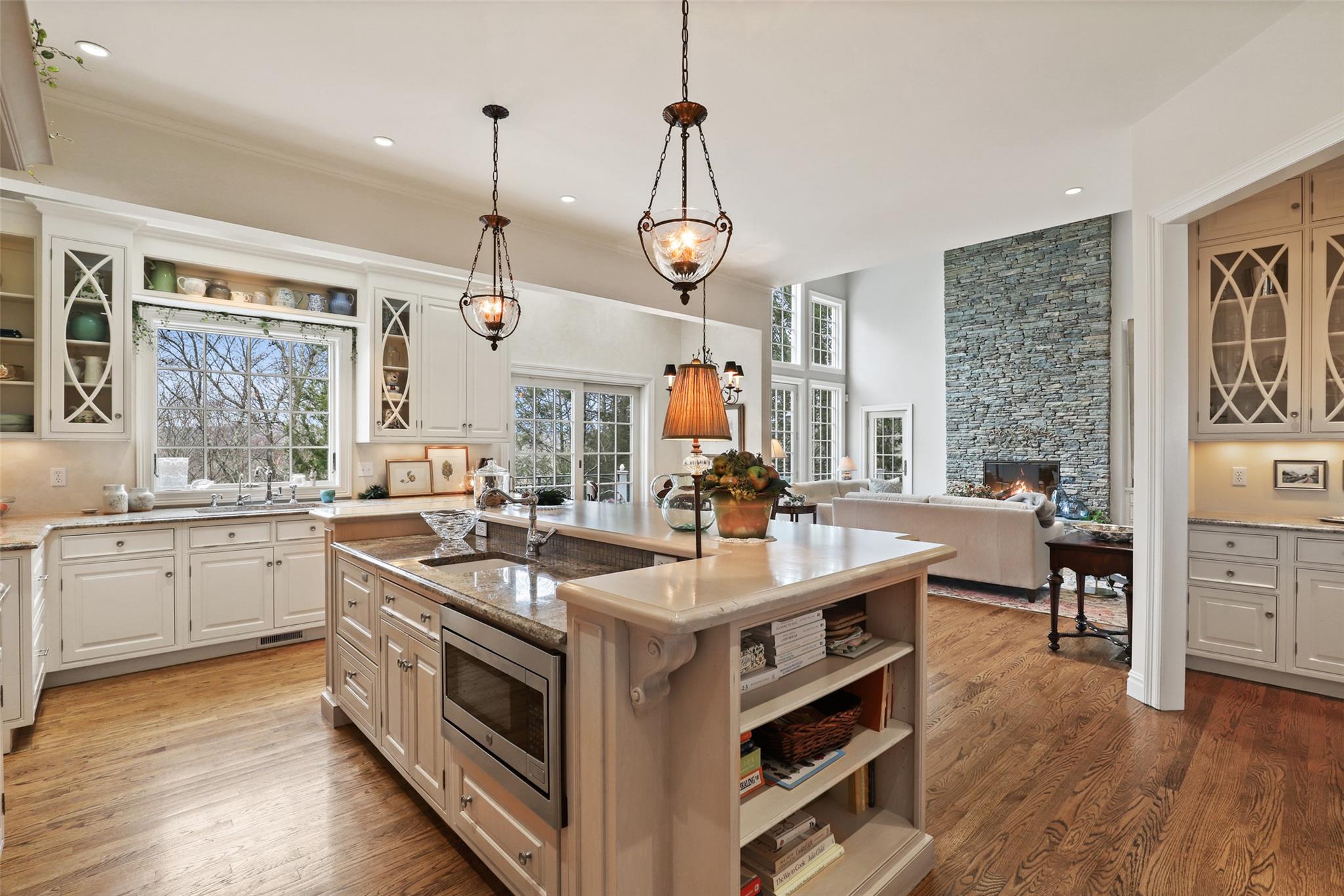 1616 Hunterbrook Road, Yorktown Heights, New York image 13