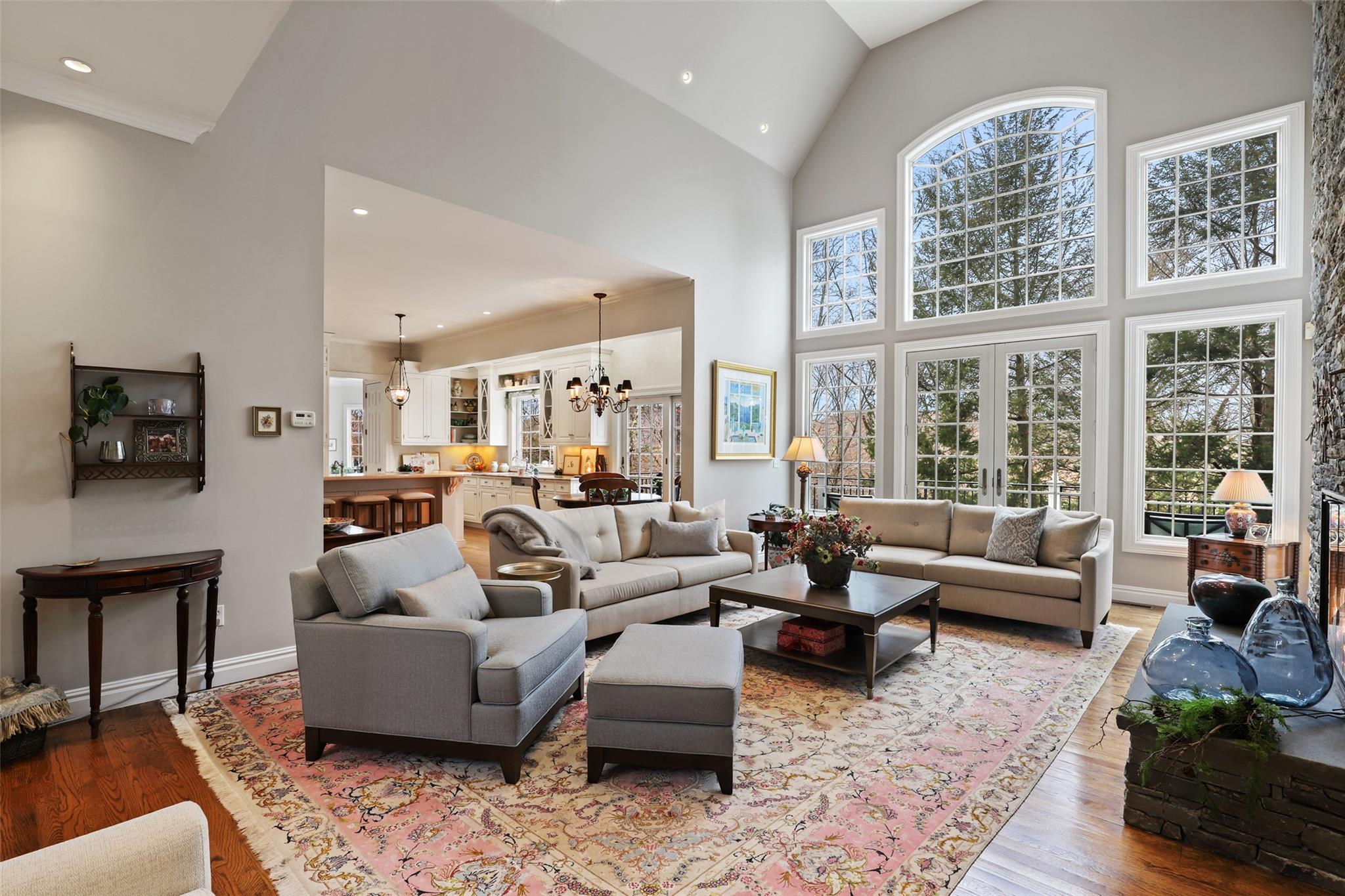 1616 Hunterbrook Road, Yorktown Heights, New York image 7