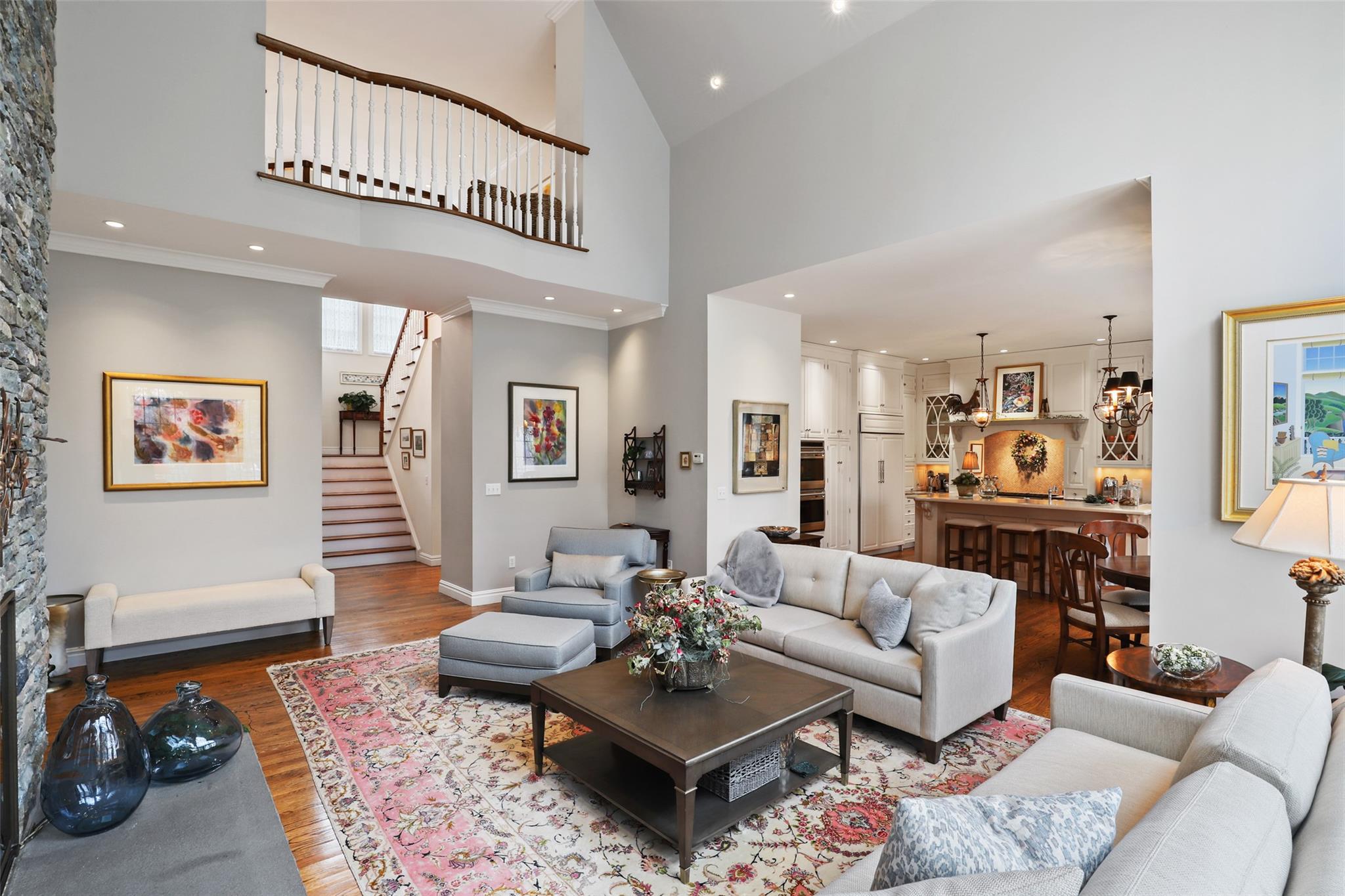 1616 Hunterbrook Road, Yorktown Heights, New York image 9