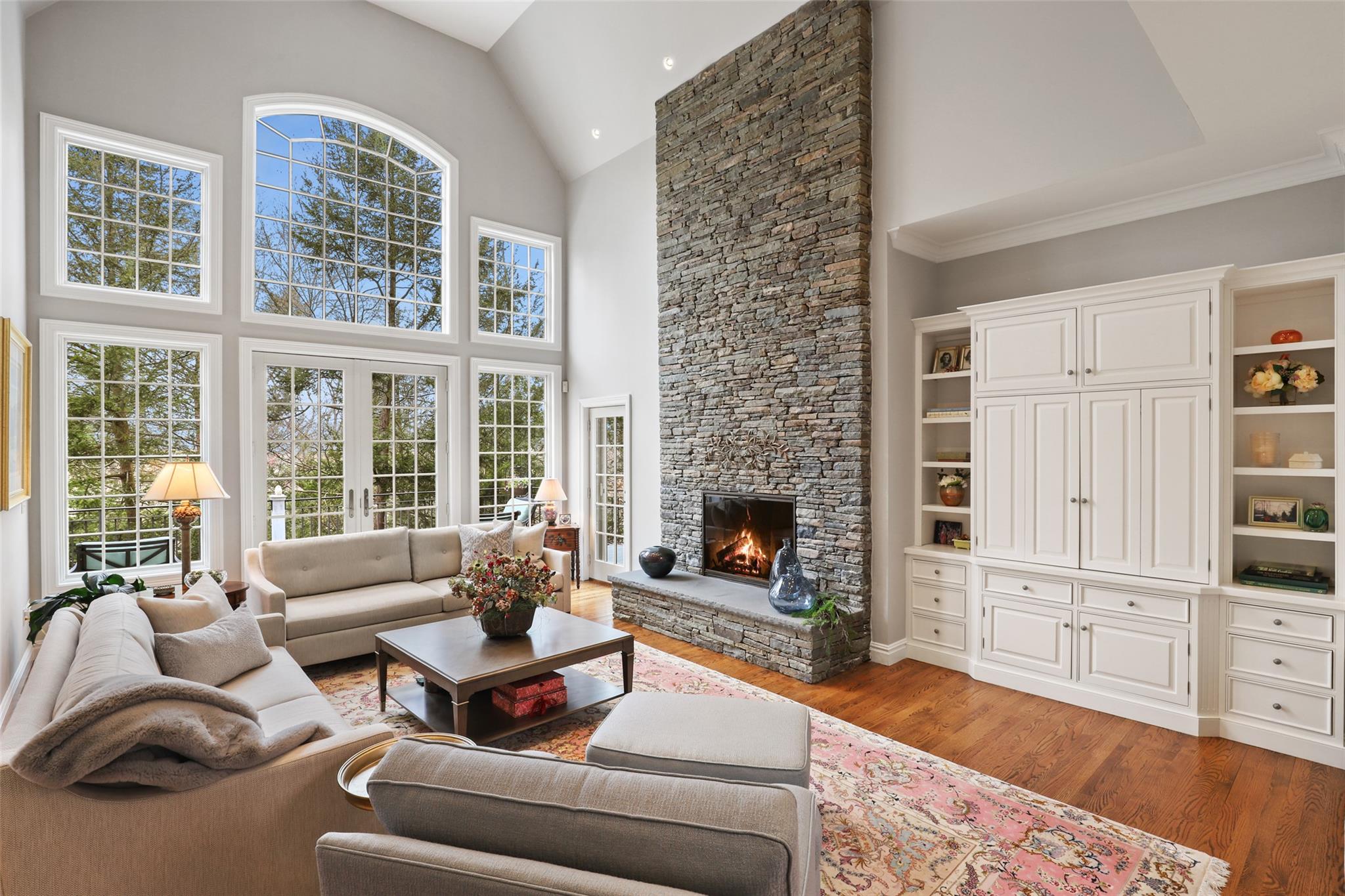 1616 Hunterbrook Road, Yorktown Heights, New York image 8