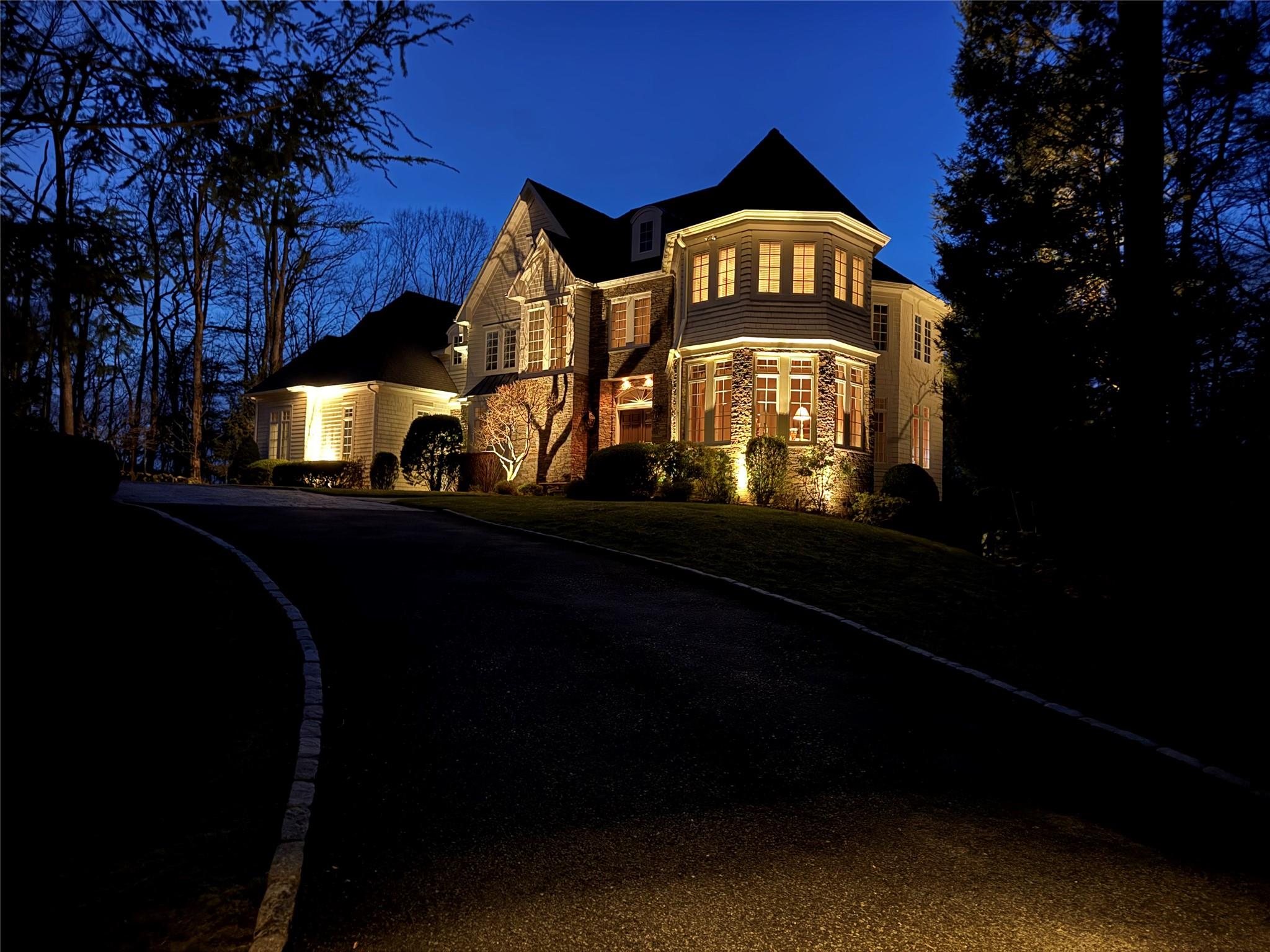 1616 Hunterbrook Road, Yorktown Heights, New York image 46