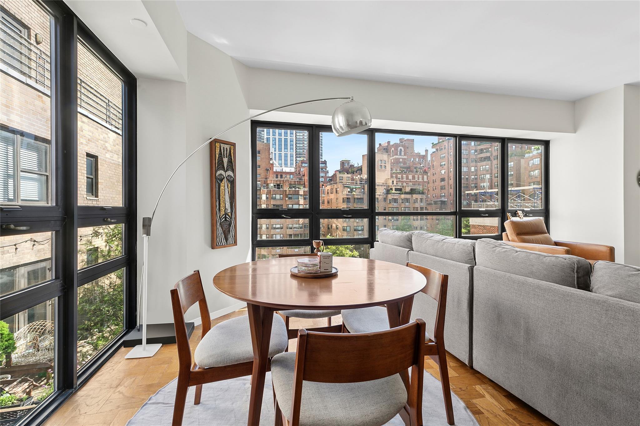 415 E 54th Street 10E
