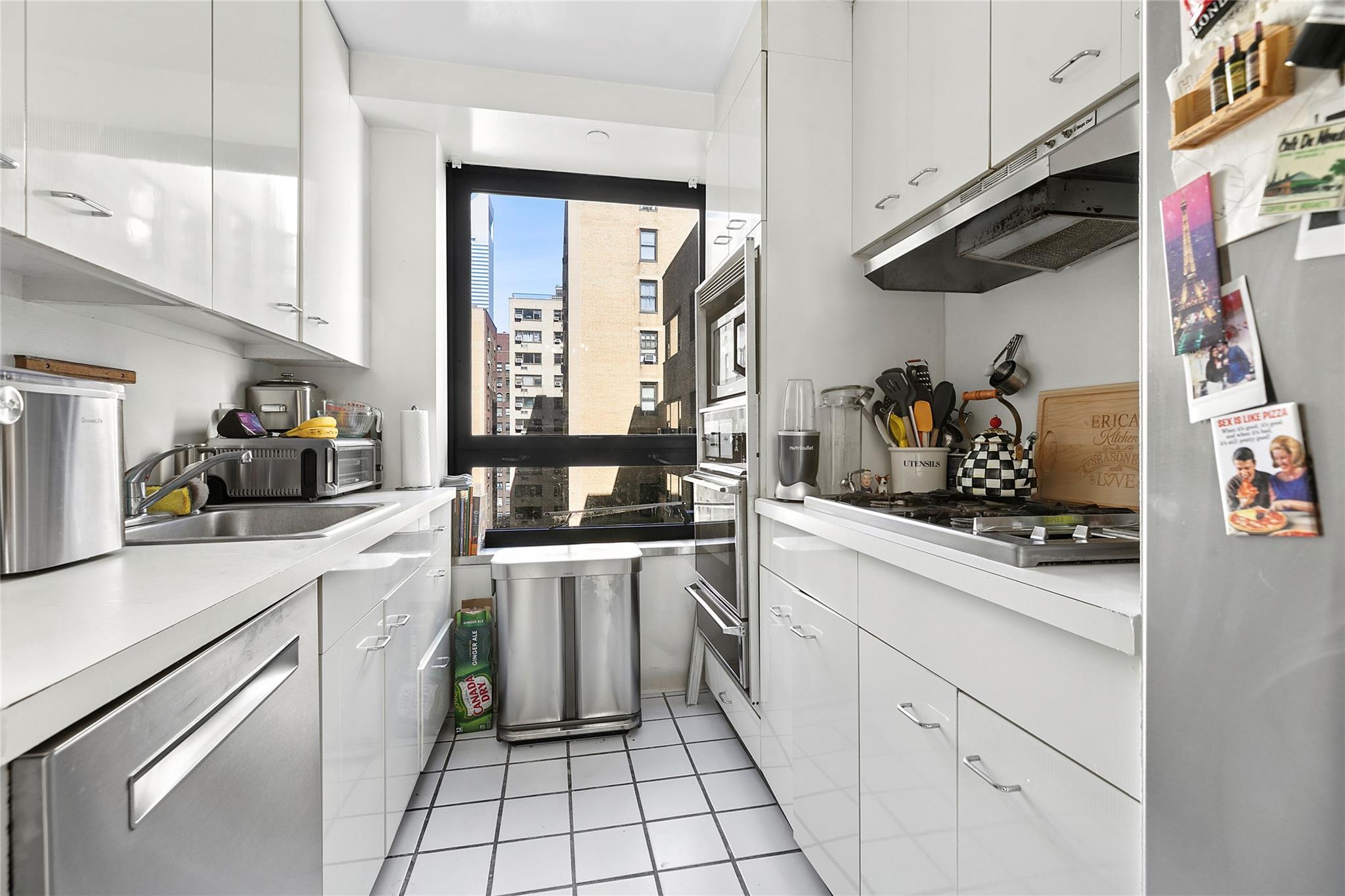 415 E 54th Street 10E