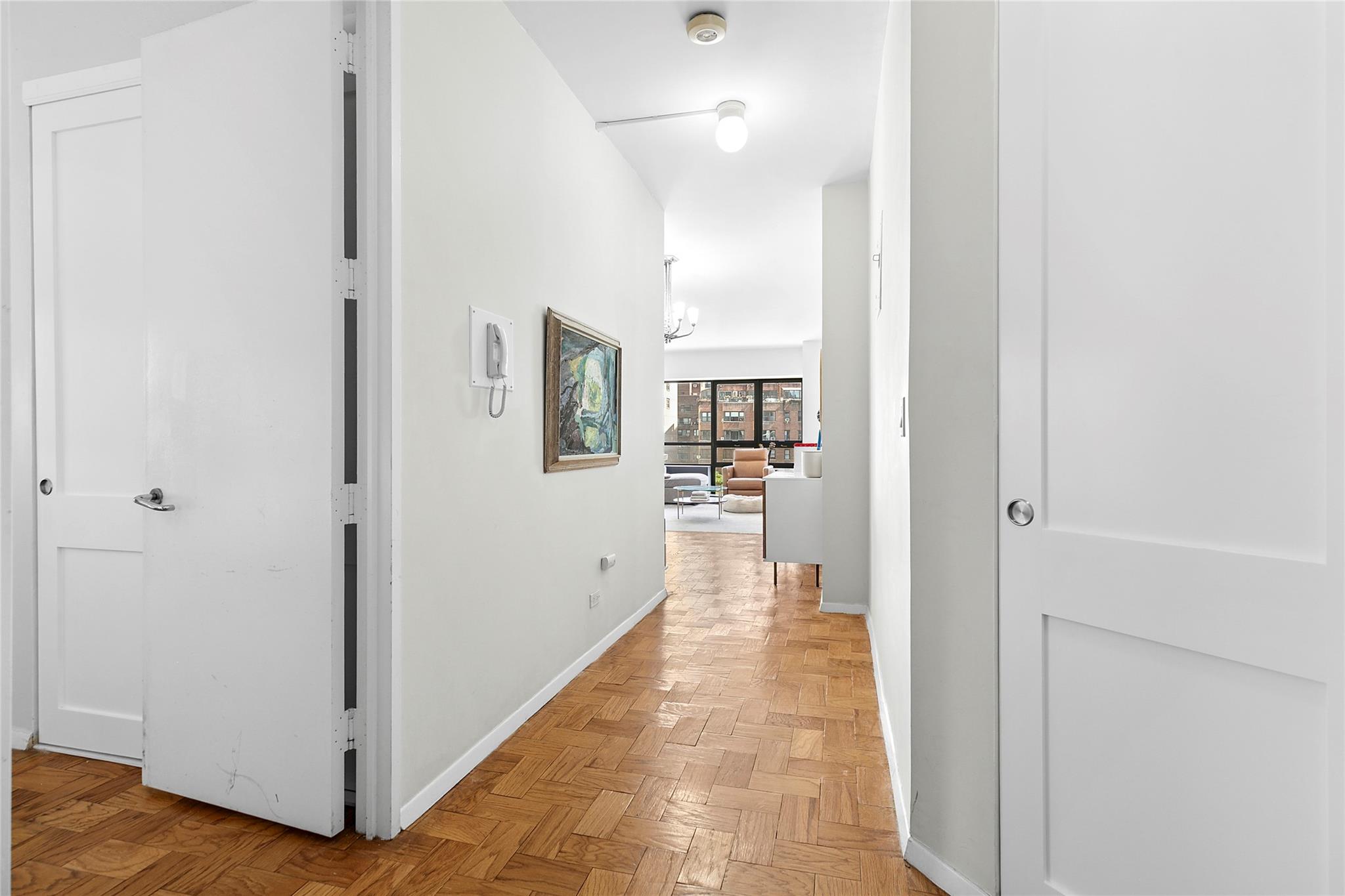 415 E 54th Street 10E