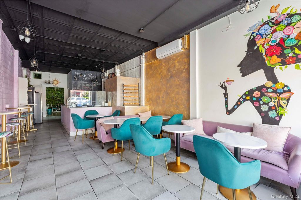 Photo of 47th Street 30th Avenue, Astoria, NY 11103 (MLS # 986840)