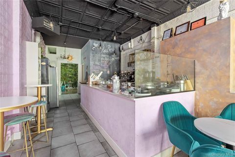 Photo of 47th Street 30th Avenue, Astoria, NY 11103 (MLS # 986840)