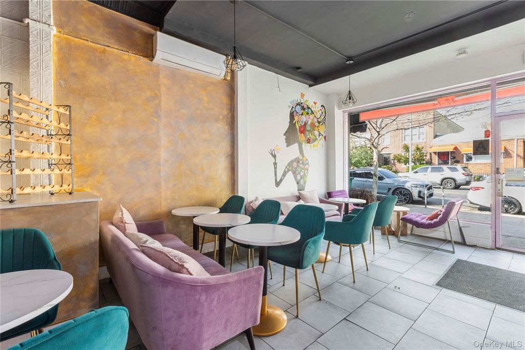 Photo of 47th Street 30th Avenue, Astoria, NY 11103 (MLS # 986840)