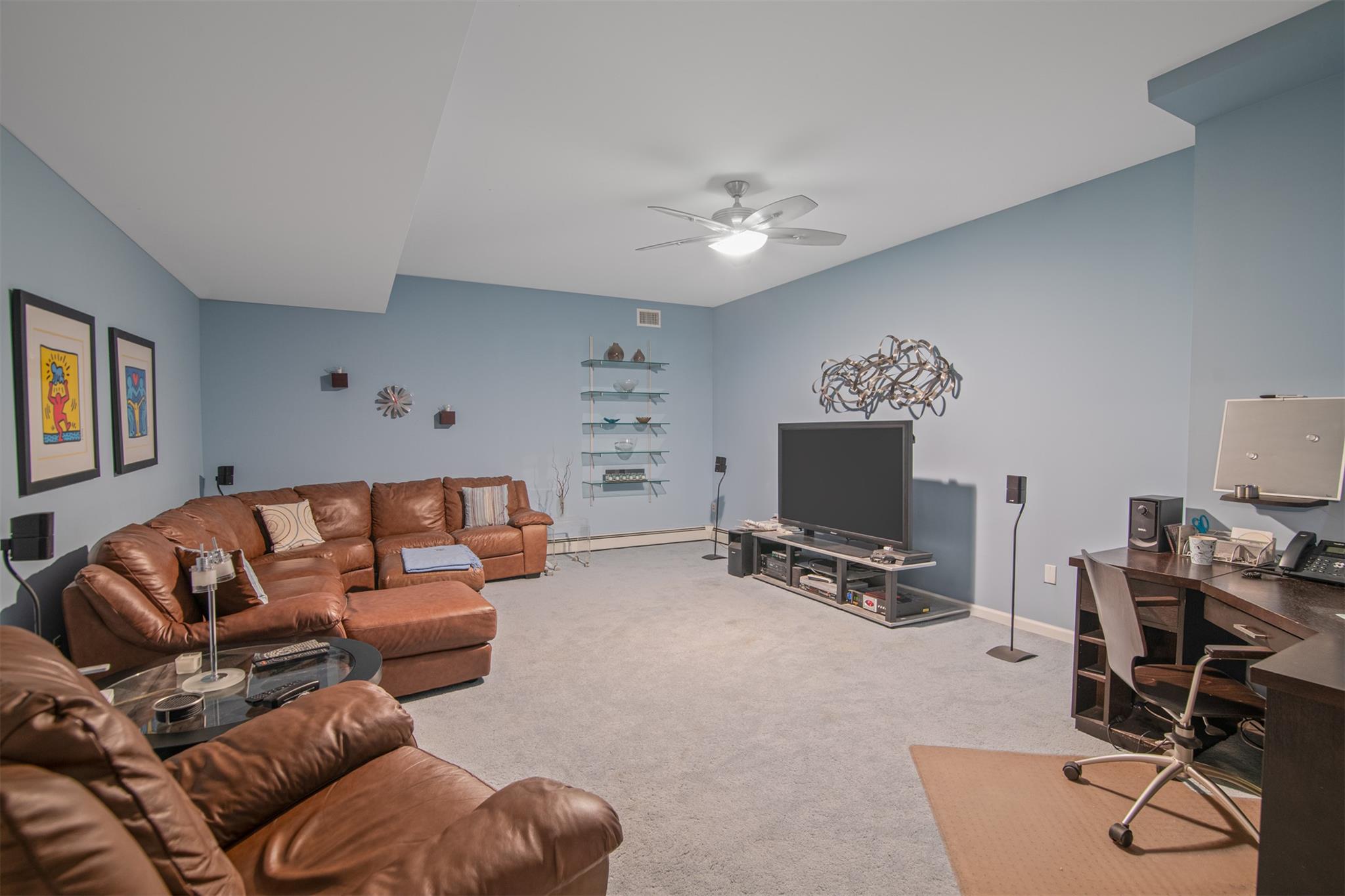 341 Pleasant Hill Drive, New City, New York image 31