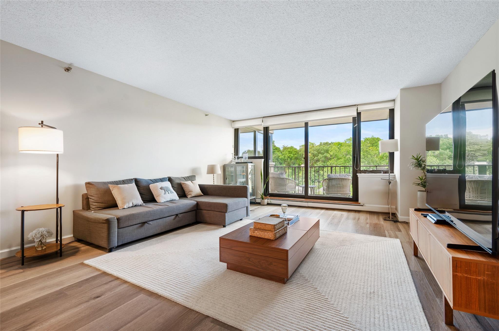 25 Rockledge Avenue 1111