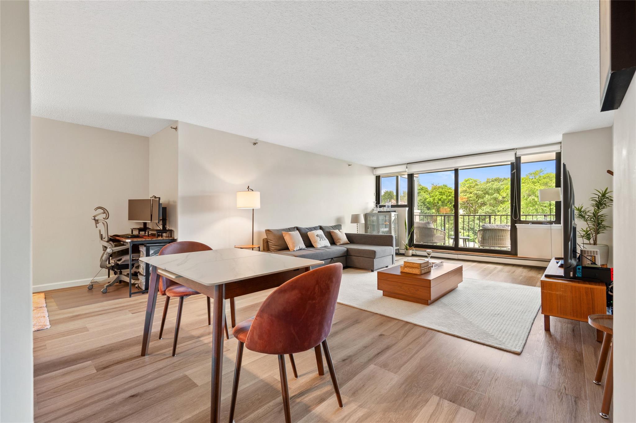 25 Rockledge Avenue 1111